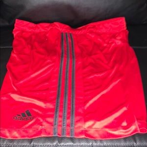 adidas Shorts - Men’s adidas shorts adidas Shorts - Men’s adidas shorts